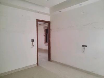 Bedroom Image of 1800 Sq.ft 3 BHK Builder Floor for sale in Green Field Colony Faridabad for Rs. 17500000