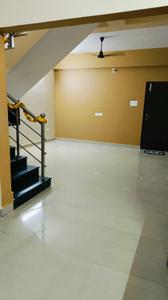 Living Room Image of 1300 Sq.ft 2 BHK Apartment / Flat for sale in Gundlapalem Nellore for Rs. 2000000
