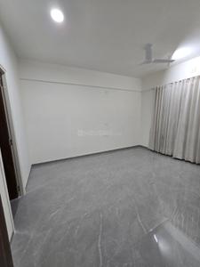 Bedroom Image of 2925 Sq.ft 4 BHK Apartment / Flat for sale in Randesan Gandhinagar for Rs. 16500000