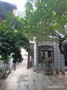 Image of 1337 Sq.ft 5 BHK Independent House for sale in Navin Nagar, Saharanpur for Rs. 9000000