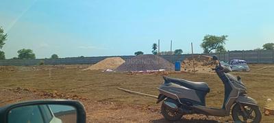 Image of 4000 Sq.ft Residential Plot / Land for sale in Samriddhi Farm, Mundara, Raipur for Rs. 1800000