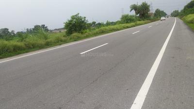 Image of 1000 Sq.ft Residential Plot / Land for sale in Bharthana, Etawah for Rs. 2400000