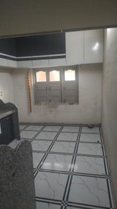 Hall Image of 2200 Sq.ft 4.5 BHK Builder Floor for sale in Jalaram Nagar Ankleshwar for Rs. 4000000