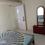 scheme no 78 Bedroom 1