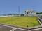 Brindavan Colony, Tambaram Plot View 2