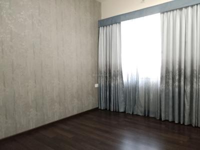Bedroom Image of 1190 Sq.ft 2 BHK Apartment / Flat for sale in Paradise Sai Platinum, Kharghar Navi Mumbai for Rs. 18000000