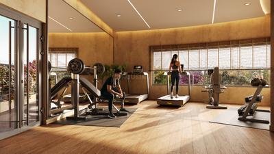 Brochure Image of 1507 Sq.ft Residential Plot / Land for sale in Mahalaxmi Nagar 49 Ayana, Mihan Nagpur for Rs. 6178700
