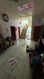 Image of 1200 Sq.ft 8 BHK Independent House for sale in Khema-Ka-Kuwa, Jodhpur for Rs. 12500000
