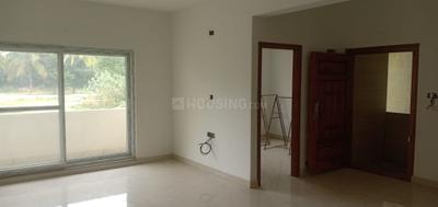 Bedroom Image of 1510 Sq.ft 3 BHK Apartment / Flat for sale in JP Nagar Bengaluru for Rs. 11500000