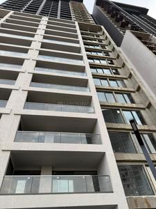 Image of 1182 Sq.ft 2 BHK Apartment / Flat for sale in ANP Universe, Balewadi, Pune for Rs. 16000000