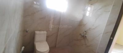 Bathroom Image of 950 Sq.ft 2 BHK Apartment / Flat for rent in Visthar Bengaluru for Rs. 24990