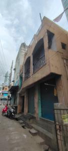 Image of 900 Sq.ft 3 BHK Duplex for sale in NSTL, Visakhapatnam for Rs. 22500000