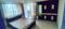 Image of Siddhant residency  in Ashwin Nagar, Nashik