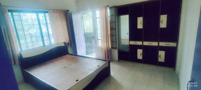 Image of Siddhant residency  in Ashwin Nagar, Nashik