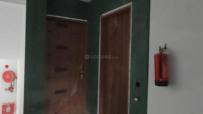 Image of 2800 Sq.ft 4 BHK Apartment / Flat for sale in Panchkula Extension, Panchkula for Rs. 32700000