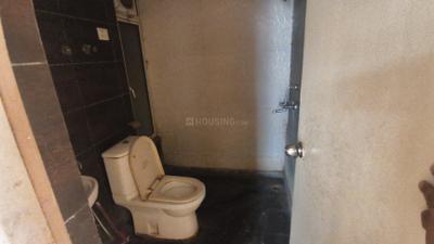 Image of 1200 Sq.ft 3 BHK Apartment / Flat for rent in Divyansh Flora, Noida Extension, Greater Noida for Rs. 27000