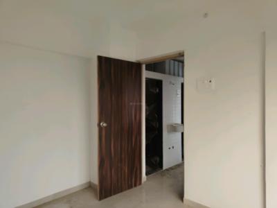 View Sample 3D Tour