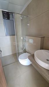 Image of 1300 Sq.ft 3 BHK Apartment / Flat for sale in ANP Memento, Wakad, Pune for Rs. 15000000