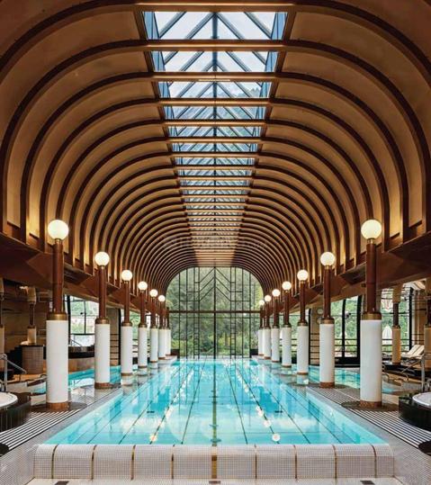 Lodha Opulis A Main Image 1