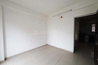 Bedroom Image of 1125 Sq.ft 2 BHK Apartment / Flat for sale in Sargasan Gandhinagar for Rs. 5000000