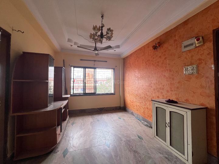 2 BHK 757 Sqft Flat for sale at Behala, Kolkata Property ID 13544662