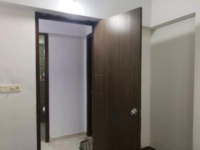 Bedroom Image of 927 Sq.ft 2 BHK Apartment / Flat for rent in Lodha Palava Downtown, Palava Phase 2 Thane for Rs. 25000