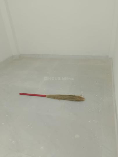 Sector 63 A Bedroom 1
