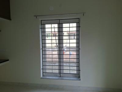 Bedroom Image of 1080 Sq.ft 2 BHK Apartment / Flat for rent in Ramapuram Chennai for Rs. 32000