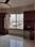 Radhakrushna Residency Bedroom 2