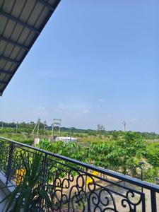 Image of 5000 Sq.ft Residential Plot / Land for sale in Tatibandh, Raipur for Rs. 2255000