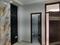 Shakti Khand, Indirapuram Bedroom One 2