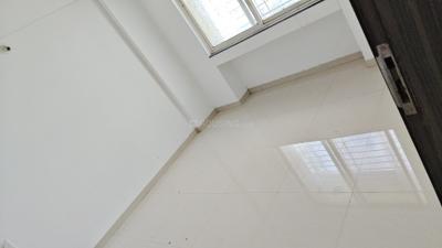 Bedroom Image of 1150 Sq.ft 3 BHK Apartment / Flat for sale in Goel Hill Shire, Wagholi Pune for Rs. 7500000