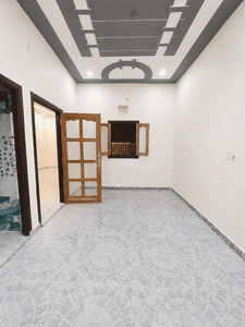Image of 1450 Sq.ft 3.5 BHK Independent House for sale in Swarna Jayanti Nagar, Aligarh for Rs. 7000000
