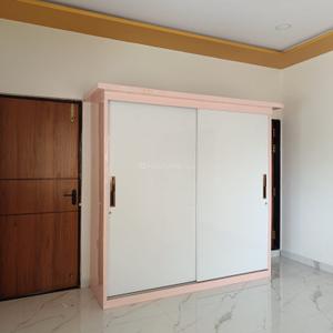 Bedroom Image of 800 Sq.ft 1 BHK Independent House for rent in Katulbod Durg for Rs. 10000