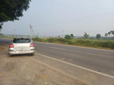 Image of 150 Sq.ft Residential Plot / Land for sale in Prakash Nagar, Narasaraopet for Rs. 920000