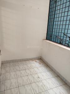 Balcony Image of 1250 Sq.ft 2 BHK Apartment / Flat for rent in Gopalan Royal Palms, Kaggadasapura Bengaluru for Rs. 45000