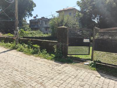 Image of 3960 Sq.ft Residential Plot / Land for sale in Pacific Golf Estate, Kulhan, Dehradun for Rs. 27280000