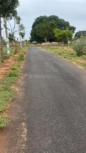 Kergalli Plot View 2