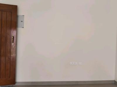 Living Room Image of 415 Sq.ft 1 BHK Apartment / Flat for sale in Oragadam Sriperambattur Chennai for Rs. 1800000
