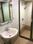 Maker towers I  Bathroom 1