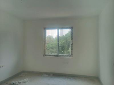 Bedroom Image of 1785 Sq.ft 3 BHK Apartment / Flat for sale in EIPL Cornerstone, Puppalaguda Hyderabad for Rs. 17100000