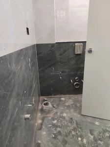 Bedroom One Image of 1250 Sq.ft 2 BHK Apartment / Flat for sale in Neknampur Hyderabad for Rs. 8125000