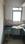 Ananta Tower Kitchen 1