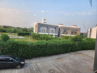 Image of 4075 Sq.ft 2 BHK Villa for sale in Sherkhi, Vadodara for Rs. 10500000