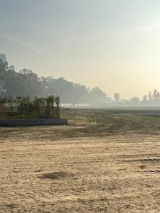 Image of 295 Sq.ft Residential Plot / Land for sale in Sector 35, Sonipat for Rs. 28900000
