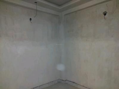 Bedroom Image of 900 Sq.ft 3 BHK Builder Floor for sale in DLF Ankur Vihar Ghaziabad for Rs. 3540023