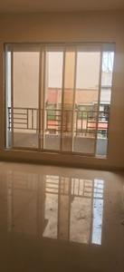 Hall Image of 900 Sq.ft 2 BHK Apartment / Flat for sale in Gaurivinayak Ashtavinayak Park Coop Hsg Society Ltd, Kalyan East Kalyan for Rs. 5500000