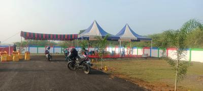 Image of 1200 Sq.ft Residential Plot / Land for sale in Murugamangalam, Chennai for Rs. 2500000