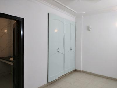 Bedroom Image of 1700 Sq.ft 3 BHK Apartment / Flat for sale in Sunny Valley Apartment, Sector 12 Dwarka New Delhi for Rs. 32900000