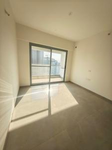 Hall Image of 1687 Sq.ft 3 BHK Apartment / Flat for sale in Kalpataru Jade Skyline, Baner Pune for Rs. 22400000